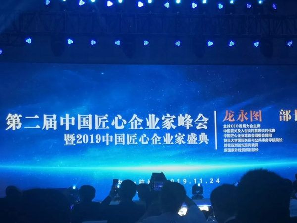 抖圈- 为du而生(中国区)官方网站