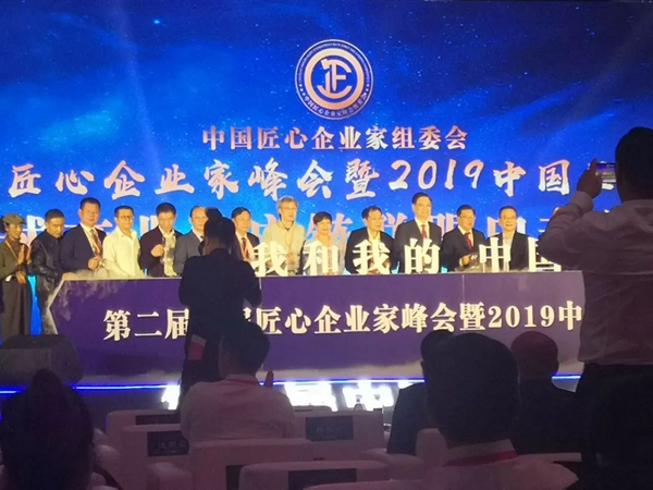 抖圈- 为du而生(中国区)官方网站