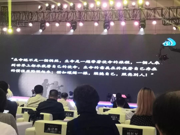 抖圈- 为du而生(中国区)官方网站