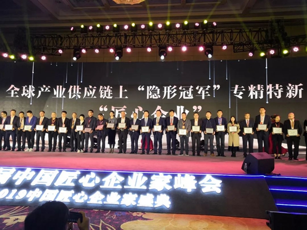 抖圈- 为du而生(中国区)官方网站