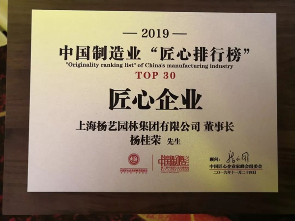 抖圈- 为du而生(中国区)官方网站