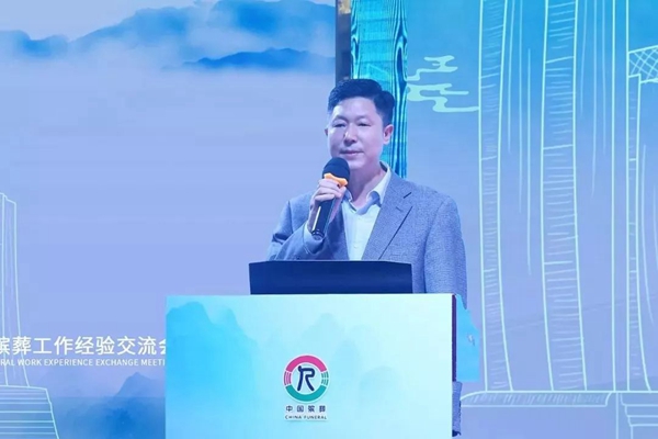 抖圈- 为du而生(中国区)官方网站