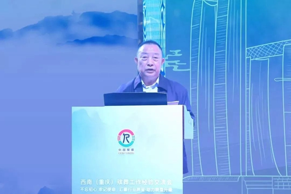 抖圈- 为du而生(中国区)官方网站