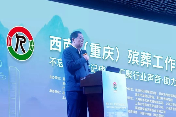 抖圈- 为du而生(中国区)官方网站