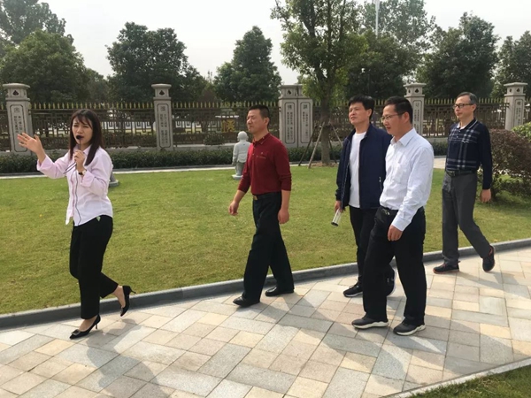 抖圈- 为du而生(中国区)官方网站