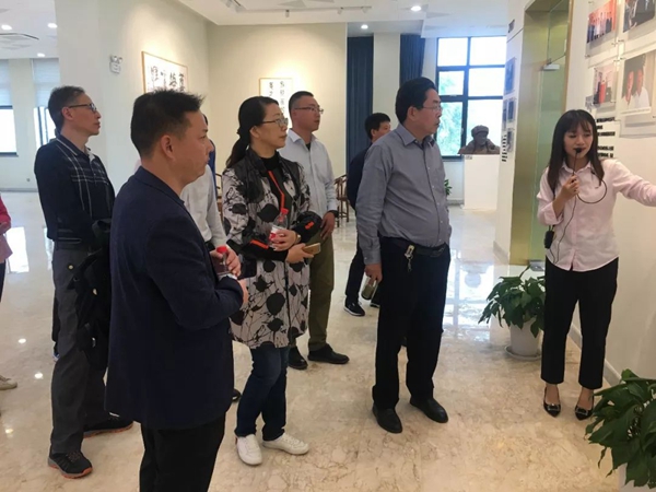 抖圈- 为du而生(中国区)官方网站