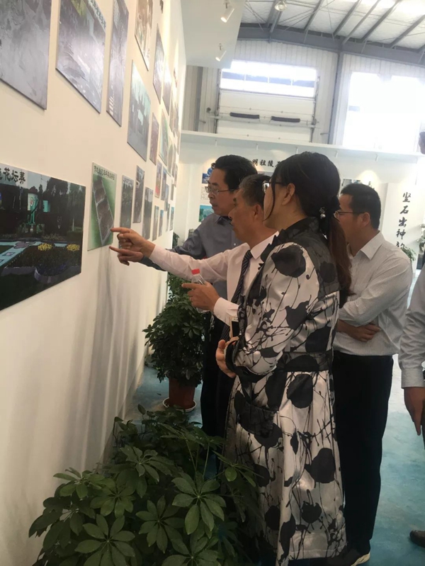 抖圈- 为du而生(中国区)官方网站