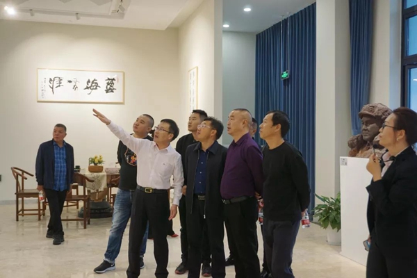 抖圈- 为du而生(中国区)官方网站