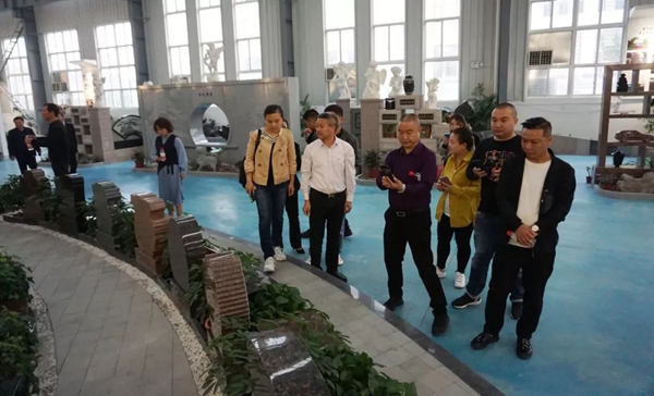 抖圈- 为du而生(中国区)官方网站