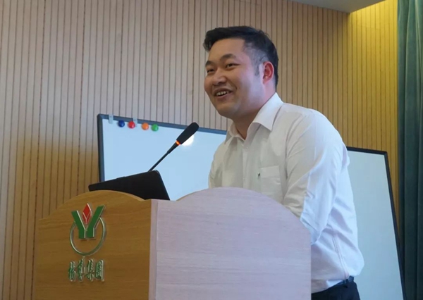 抖圈- 为du而生(中国区)官方网站