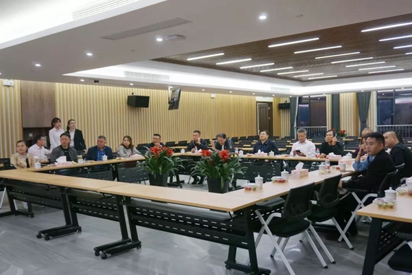 抖圈- 为du而生(中国区)官方网站