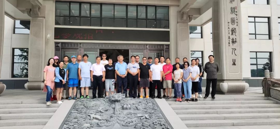 1-22022Q34GVV 抖圈- 为du而生(中国区)官方网站