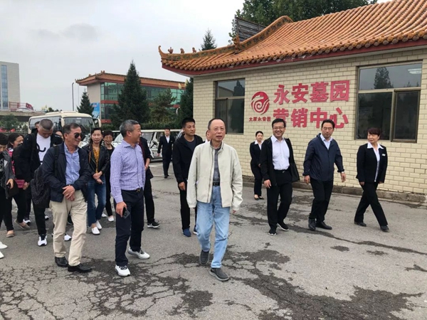 抖圈- 为du而生(中国区)官方网站