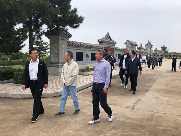 抖圈- 为du而生(中国区)官方网站