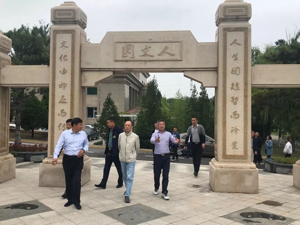 抖圈- 为du而生(中国区)官方网站