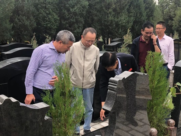 抖圈- 为du而生(中国区)官方网站