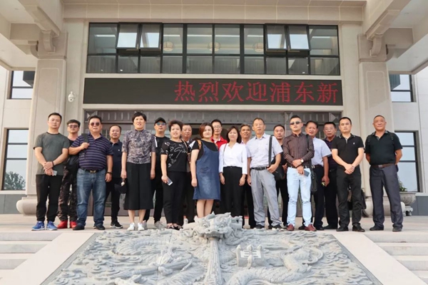 抖圈- 为du而生(中国区)官方网站