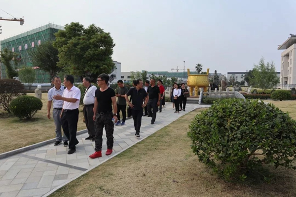 抖圈- 为du而生(中国区)官方网站