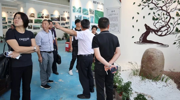 抖圈- 为du而生(中国区)官方网站