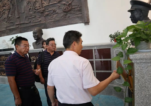 抖圈- 为du而生(中国区)官方网站