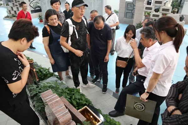抖圈- 为du而生(中国区)官方网站