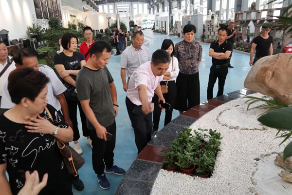 抖圈- 为du而生(中国区)官方网站