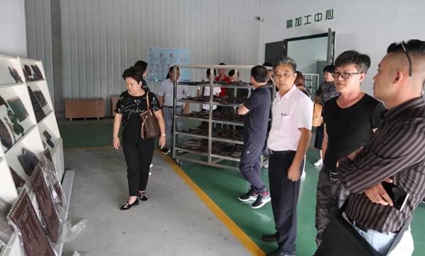 抖圈- 为du而生(中国区)官方网站