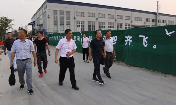 抖圈- 为du而生(中国区)官方网站