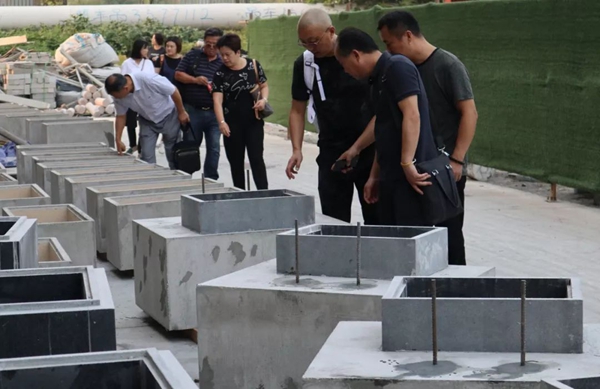 抖圈- 为du而生(中国区)官方网站