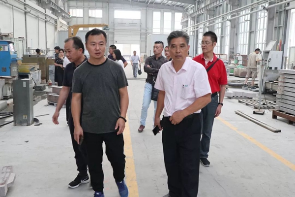 抖圈- 为du而生(中国区)官方网站