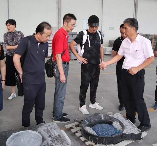 抖圈- 为du而生(中国区)官方网站