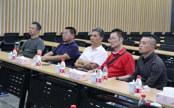 抖圈- 为du而生(中国区)官方网站