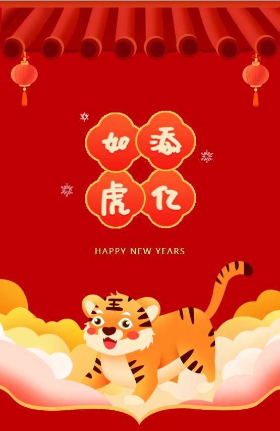 抖圈- 为du而生(中国区)官方网站