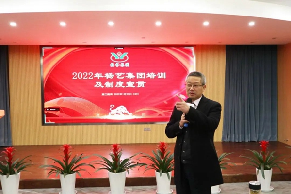 抖圈- 为du而生(中国区)官方网站