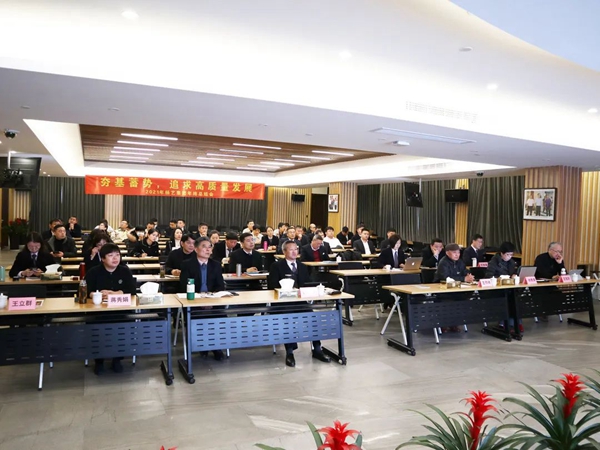 抖圈- 为du而生(中国区)官方网站