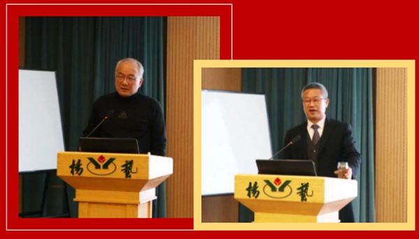 抖圈- 为du而生(中国区)官方网站