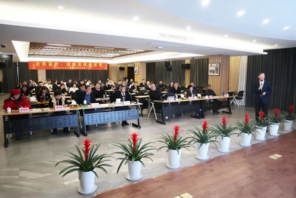 抖圈- 为du而生(中国区)官方网站