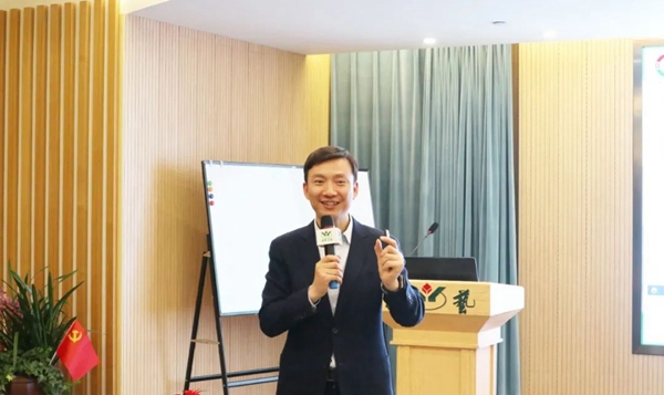 抖圈- 为du而生(中国区)官方网站