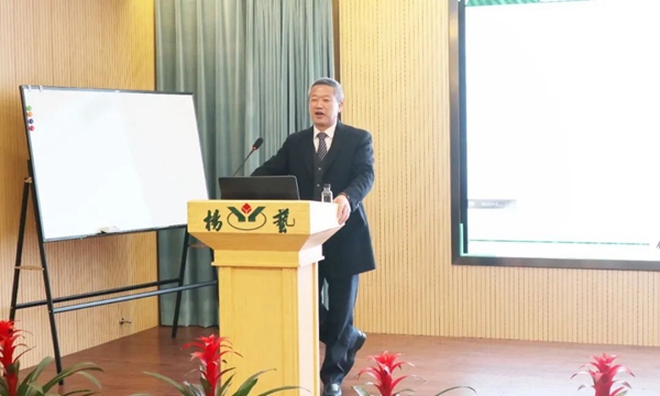 抖圈- 为du而生(中国区)官方网站