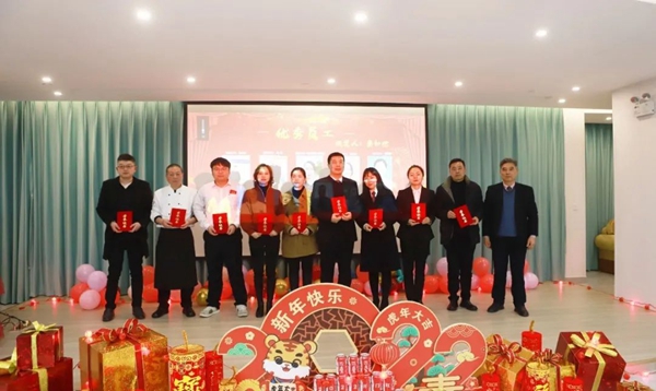 抖圈- 为du而生(中国区)官方网站