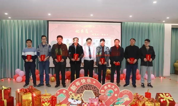 抖圈- 为du而生(中国区)官方网站