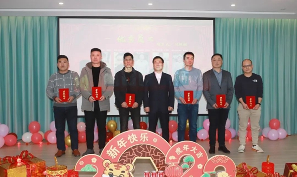 抖圈- 为du而生(中国区)官方网站