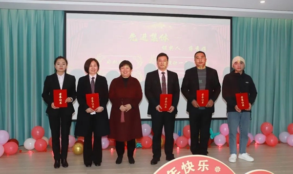 抖圈- 为du而生(中国区)官方网站