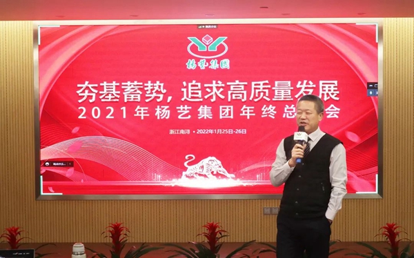抖圈- 为du而生(中国区)官方网站