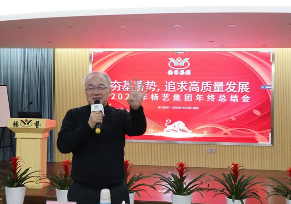 抖圈- 为du而生(中国区)官方网站