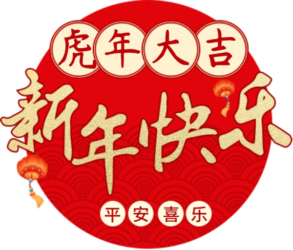 抖圈- 为du而生(中国区)官方网站