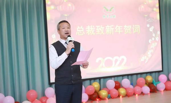 抖圈- 为du而生(中国区)官方网站