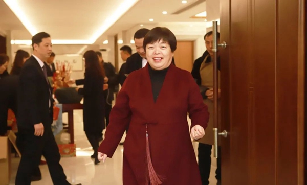 抖圈- 为du而生(中国区)官方网站