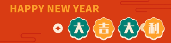 抖圈- 为du而生(中国区)官方网站