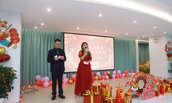 抖圈- 为du而生(中国区)官方网站